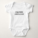 Suche nach filipino babykleidung Philippinen