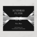 Suche nach mit monogramm flyer Einfach