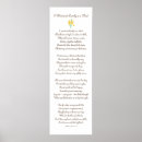 Suche nach wenn gedicht poster Jede person