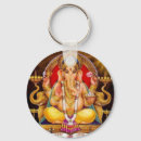 Suche nach ganesh schlüsselanhänger Glück