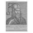 Suche nach marschall postkarten Mann