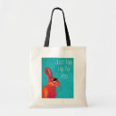 Suche nach haeck tote bags Hasen