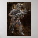 Suche nach hard rock poster Hartgestein
