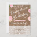 Suche nach fake postkarten Geburtstag