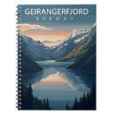 Suche nach norwegen kleine notizbücher Normalweg