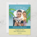 Suche nach mele kalikimaka karten Aloha