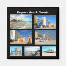 Suche nach daytona beach florida magnete Strand