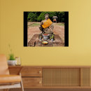 Suche nach reaper poster Tempel
