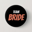 Suche nach team bride buttons Bachelorette