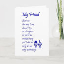 Suche nach ehrlich sein postkarten Motivierend