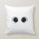 Suche nach google kissen Augen