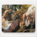 Suche nach peter paul rubens mousepads Chasse