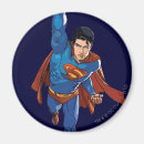 Suche nach kleinstadt magnete Krypton