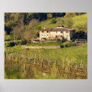 Suche nach chianti poster Kursiv