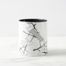 Suche nach gips tassen Gebrochen