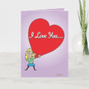 Suche nach kennzeichen karten Liebe