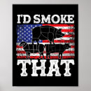 Suche nach smoke poster Keine weitere gebote