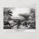 Suche nach palo alto postkarten Amerika