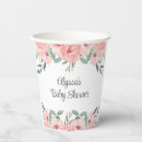 Suche nach baby party pappbecher Jede person