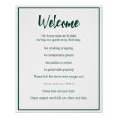 Suche nach skript poster Jede person