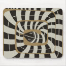 Suche nach schlangen mousepads Für alle