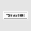 Suche nach firma namens schilder Modern