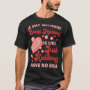Suche nach seife tshirts Tag