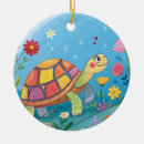 Suche nach schildkröten ornamente Tiere