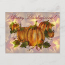 Suche nach weinreben karten Kürbis