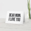 Suche nach momma karten Mama
