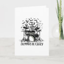 Suche nach skelett karten Cool