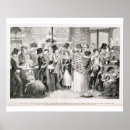 Suche nach armut poster 1792 1878