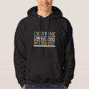Suche nach unterschiedlich hoodies Übertragen