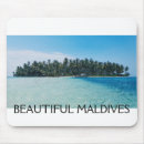 Suche nach malediven mousepads Strand
