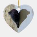 Suche nach liebevögel ornamente Liebevogel