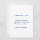 Suche nach klassische hochzeits karten Für alle