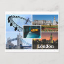 Suche nach buckingham palast postkarten London