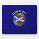 Suche nach scott mousepads Familie