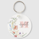 Suche nach getrocknete blume schlüsselanhänger Monogramm