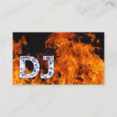 Suche nach dee jay Discjockey