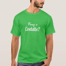Suche nach irische witze tshirts Jede person