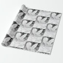 Suche nach schnee geschenkpapier Für kinder