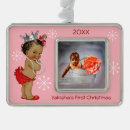 Suche nach ethnische ornamente Für alle