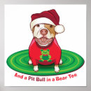 Suche nach grube poster Weihnachten