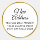 Suche nach ich bin umgezogen aufkleber Wir sind umgezogen