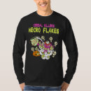 Suche nach getreide tshirts Killer