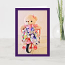 Suche nach dreirad karten Kind