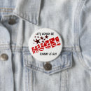 Suche nach grillen party buttons Für ihn