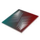 Suche nach aquamarin fliesen Geometrisch