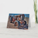 Suche nach roh karten Antike